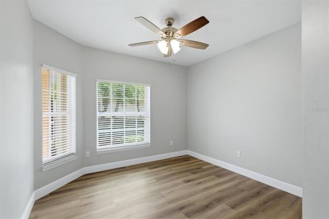 Casa en venta en Venice, Florida, 2 dormitorios, 100.06 m2 № 2206081 - foto 19