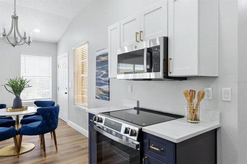 Casa en venta en Venice, Florida, 2 dormitorios, 100.06 m2 № 2206081 - foto 27