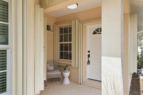 Casa en venta en Venice, Florida, 2 dormitorios, 100.06 m2 № 2206081 - foto 3