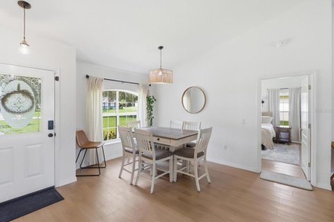 House in Wildwood, Florida 3 bedrooms, 184.6 sq.m. № 2259269 - photo 9