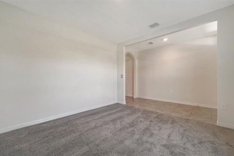 House in Sarasota, Florida 5 bedrooms, 244.43 sq.m. № 1880728 - photo 6