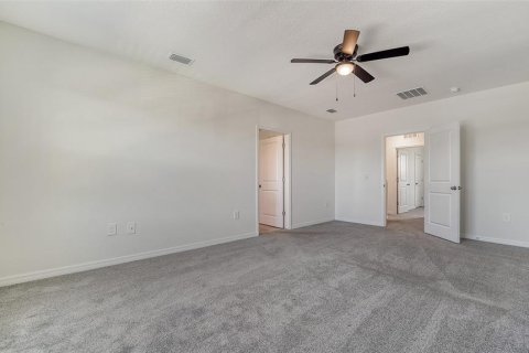 House in Sarasota, Florida 5 bedrooms, 244.43 sq.m. № 1880728 - photo 23