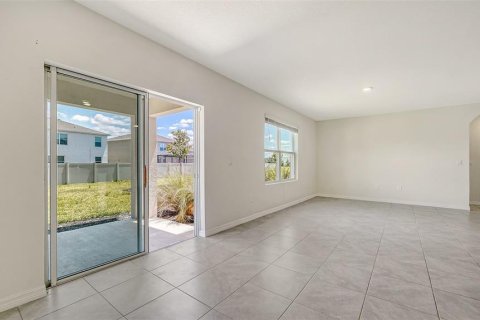 House in Sarasota, Florida 5 bedrooms, 244.43 sq.m. № 1880728 - photo 11