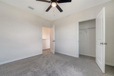 House in Sarasota, Florida 5 bedrooms, 244.43 sq.m. № 1880728 - photo 30