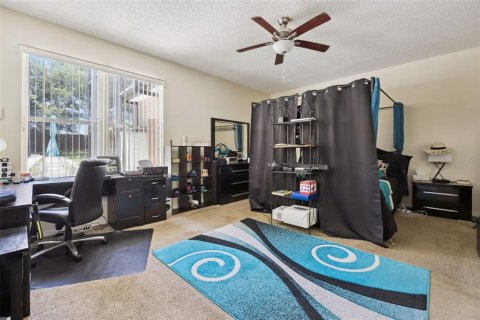 Casa en venta en Oakland, Florida, 6 dormitorios, 371.7 m2 № 2195796 - foto 14