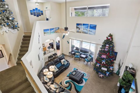 Casa en venta en Oakland, Florida, 6 dormitorios, 371.7 m2 № 2195796 - foto 8