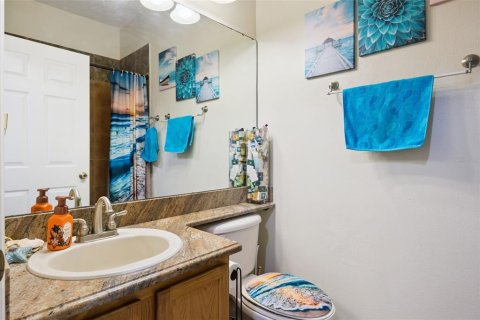 Casa en venta en Oakland, Florida, 6 dormitorios, 371.7 m2 № 2195796 - foto 20