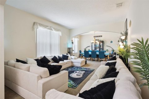 Casa en venta en Oakland, Florida, 6 dormitorios, 371.7 m2 № 2195796 - foto 4