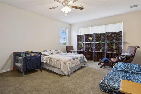 Casa en venta en Oakland, Florida, 6 dormitorios, 371.7 m2 № 2195796 - foto 24