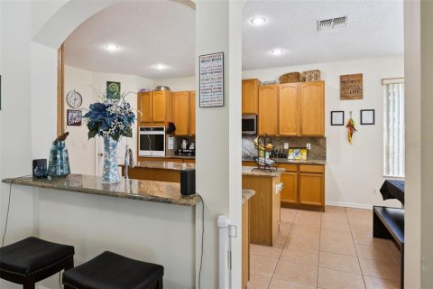 Casa en venta en Oakland, Florida, 6 dormitorios, 371.7 m2 № 2195796 - foto 11