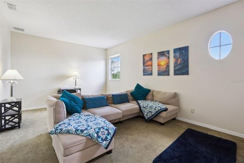 Casa en venta en Oakland, Florida, 6 dormitorios, 371.7 m2 № 2195796 - foto 26