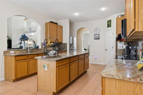 Casa en venta en Oakland, Florida, 6 dormitorios, 371.7 m2 № 2195796 - foto 9