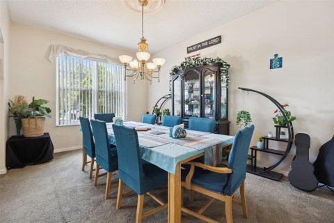 Casa en venta en Oakland, Florida, 6 dormitorios, 371.7 m2 № 2195796 - foto 5