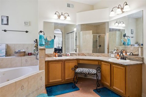 Casa en venta en Oakland, Florida, 6 dormitorios, 371.7 m2 № 2195796 - foto 15
