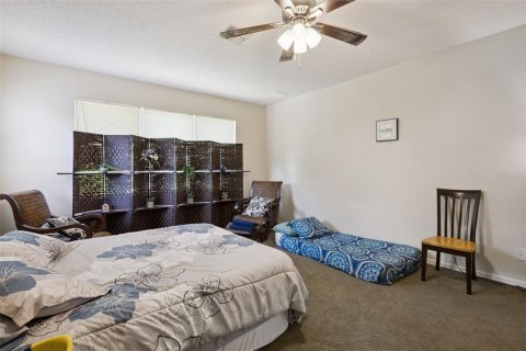 Casa en venta en Oakland, Florida, 6 dormitorios, 371.7 m2 № 2195796 - foto 25