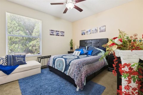 Casa en venta en Oakland, Florida, 6 dormitorios, 371.7 m2 № 2195796 - foto 18