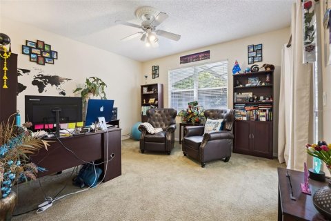 Casa en venta en Oakland, Florida, 6 dormitorios, 371.7 m2 № 2195796 - foto 29