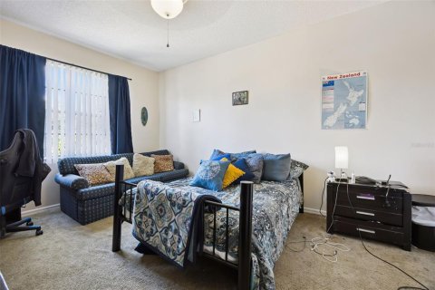 Casa en venta en Oakland, Florida, 6 dormitorios, 371.7 m2 № 2195796 - foto 27