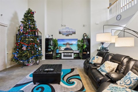 Casa en venta en Oakland, Florida, 6 dormitorios, 371.7 m2 № 2195796 - foto 7