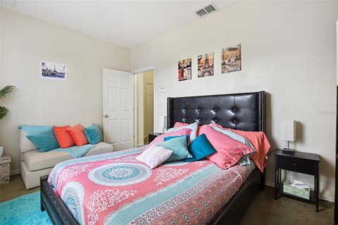 Casa en venta en Oakland, Florida, 6 dormitorios, 371.7 m2 № 2195796 - foto 21
