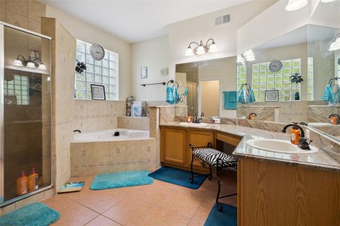 Casa en venta en Oakland, Florida, 6 dormitorios, 371.7 m2 № 2195796 - foto 16