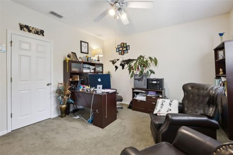 Casa en venta en Oakland, Florida, 6 dormitorios, 371.7 m2 № 2195796 - foto 30