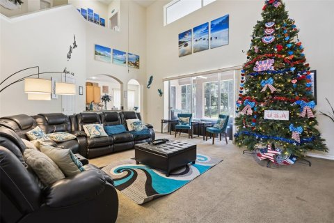 Casa en venta en Oakland, Florida, 6 dormitorios, 371.7 m2 № 2195796 - foto 6