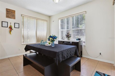 Casa en venta en Oakland, Florida, 6 dormitorios, 371.7 m2 № 2195796 - foto 13