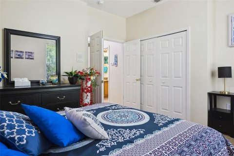 Casa en venta en Oakland, Florida, 6 dormitorios, 371.7 m2 № 2195796 - foto 19