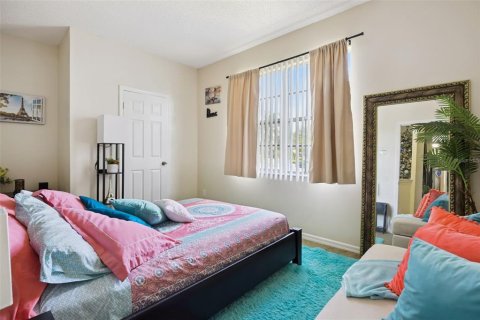 Casa en venta en Oakland, Florida, 6 dormitorios, 371.7 m2 № 2195796 - foto 22