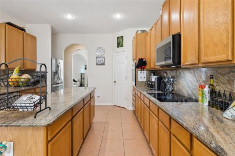 Casa en venta en Oakland, Florida, 6 dormitorios, 371.7 m2 № 2195796 - foto 10