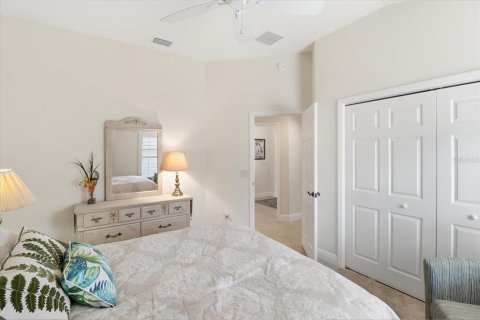 Villa ou maison à vendre à The Villages, Floride: 3 chambres, 190.08 m2 № 2214240 - photo 24