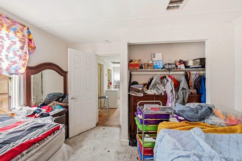 Propiedad comercial en venta en Pompano Beach, Florida, 173.91 m2 № 2155168 - foto 16