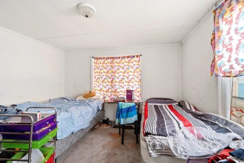 Propiedad comercial en venta en Pompano Beach, Florida, 173.91 m2 № 2155168 - foto 15