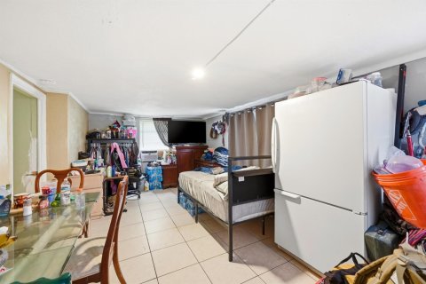 Propiedad comercial en venta en Pompano Beach, Florida, 173.91 m2 № 2155168 - foto 28