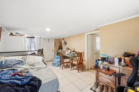 Propiedad comercial en venta en Pompano Beach, Florida, 173.91 m2 № 2155168 - foto 27