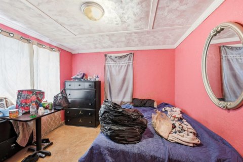 Propiedad comercial en venta en Pompano Beach, Florida, 173.91 m2 № 2155168 - foto 13