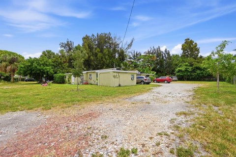 Propiedad comercial en venta en Pompano Beach, Florida, 173.91 m2 № 2155168 - foto 4