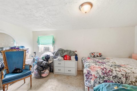 Propiedad comercial en venta en Pompano Beach, Florida, 173.91 m2 № 2155168 - foto 17