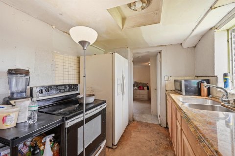 Propiedad comercial en venta en Pompano Beach, Florida, 173.91 m2 № 2155168 - foto 10
