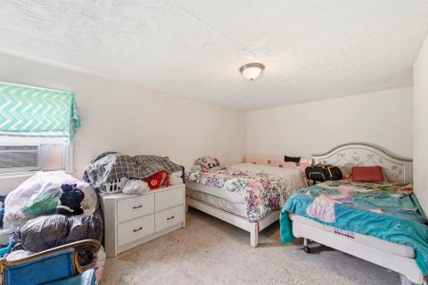 Propiedad comercial en venta en Pompano Beach, Florida, 173.91 m2 № 2155168 - foto 19