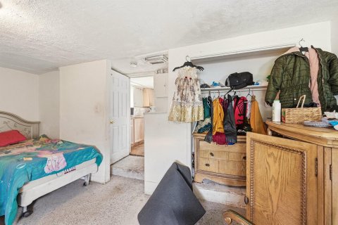 Propiedad comercial en venta en Pompano Beach, Florida, 173.91 m2 № 2155168 - foto 18