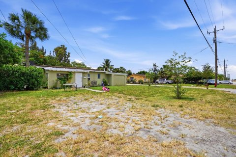 Propiedad comercial en venta en Pompano Beach, Florida, 173.91 m2 № 2155168 - foto 3