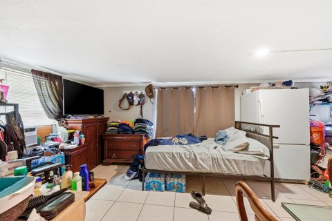 Propiedad comercial en venta en Pompano Beach, Florida, 173.91 m2 № 2155168 - foto 26