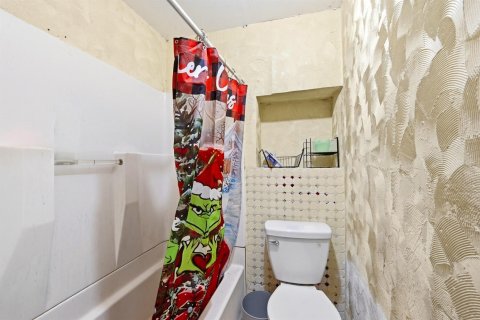 Propiedad comercial en venta en Pompano Beach, Florida, 173.91 m2 № 2155168 - foto 21