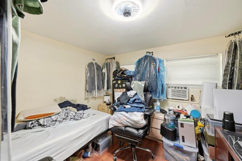Propiedad comercial en venta en Pompano Beach, Florida, 173.91 m2 № 2155168 - foto 29