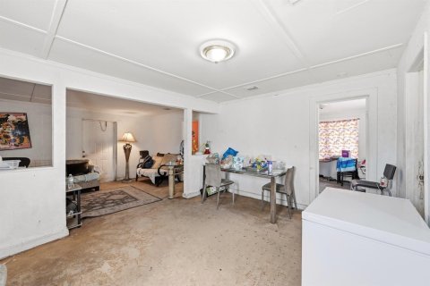 Propiedad comercial en venta en Pompano Beach, Florida, 173.91 m2 № 2155168 - foto 8
