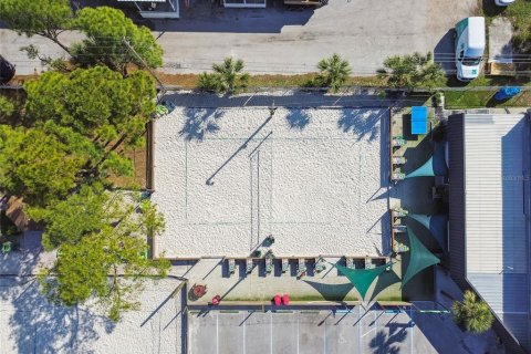 Copropriété à louer à Saint Petersburg, Floride: 2 chambres, 95.5 m2 № 1778260 - photo 27