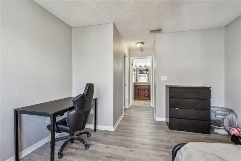 Copropriété à louer à Saint Petersburg, Floride: 2 chambres, 95.5 m2 № 1778260 - photo 25