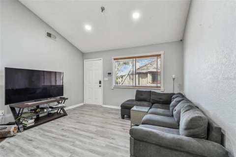Copropriété à louer à Saint Petersburg, Floride: 2 chambres, 95.5 m2 № 1778260 - photo 7